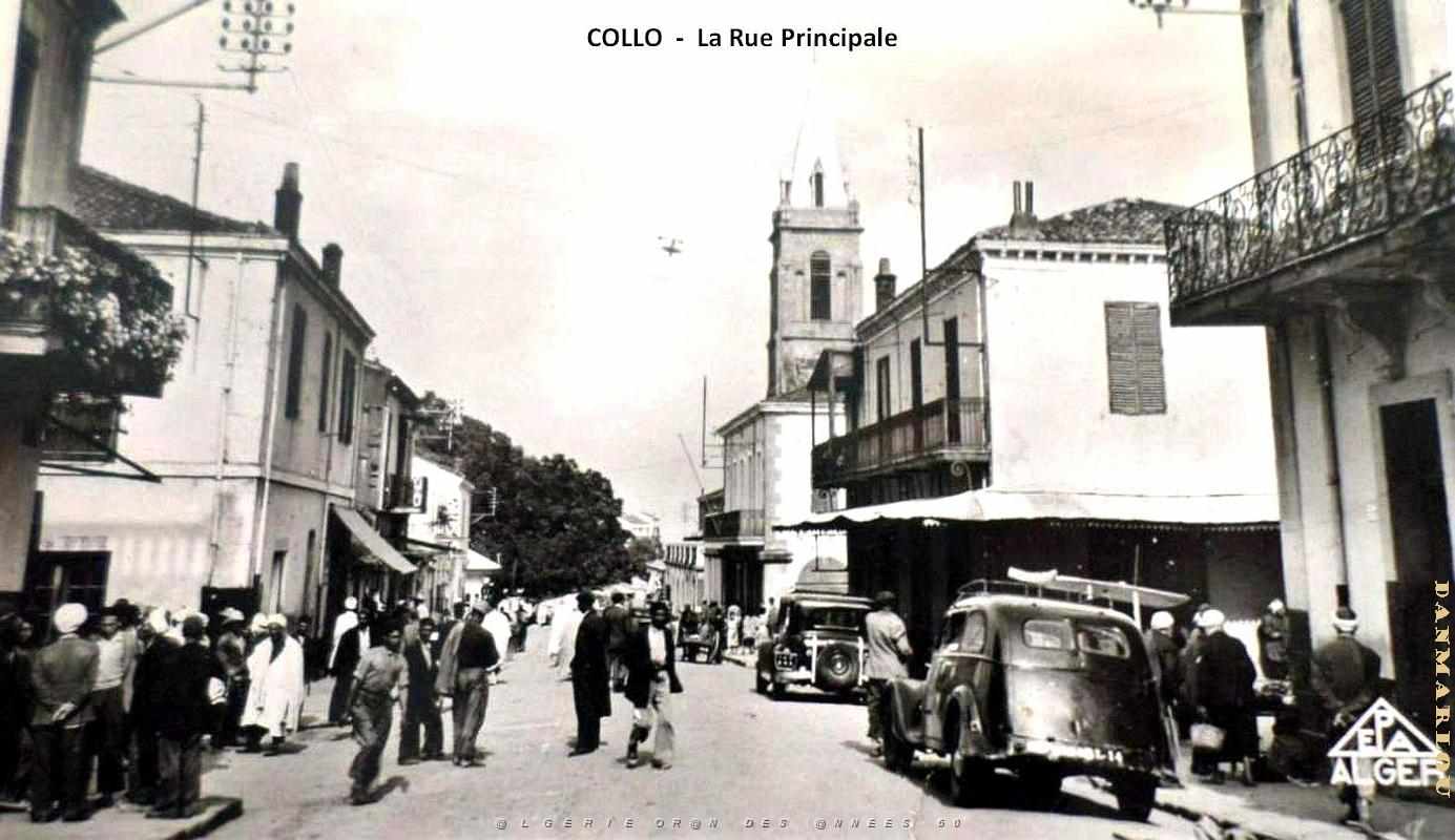 Collo - Rue Principale.jpg